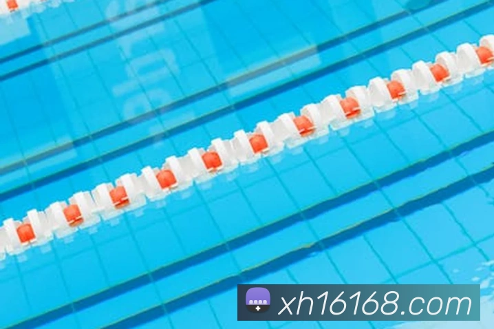 奖项图3